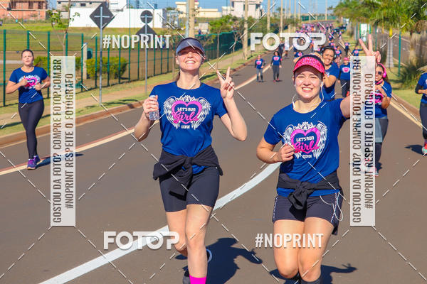 Buy your photos of the eventTreino Lets Run Girls - Limeira on Fotop