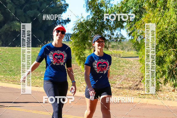 Buy your photos of the eventTreino Lets Run Girls - Limeira on Fotop