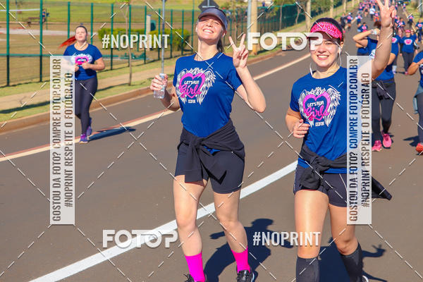 Buy your photos of the eventTreino Lets Run Girls - Limeira on Fotop