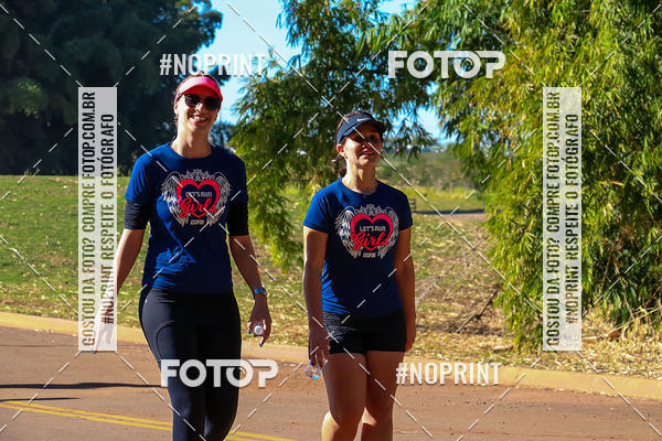 Buy your photos of the eventTreino Lets Run Girls - Limeira on Fotop