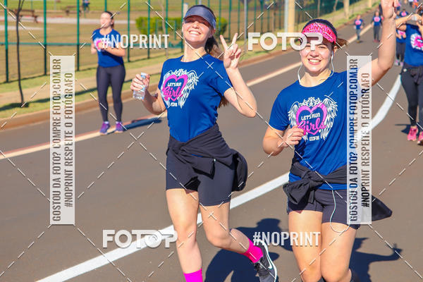 Buy your photos of the eventTreino Lets Run Girls - Limeira on Fotop