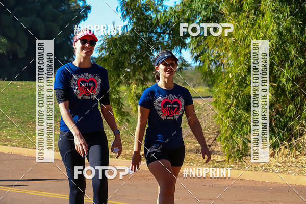 Buy your photos of the eventTreino Lets Run Girls - Limeira on Fotop