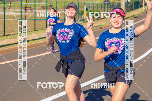 Buy your photos of the eventTreino Lets Run Girls - Limeira on Fotop