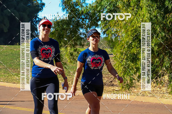 Buy your photos of the eventTreino Lets Run Girls - Limeira on Fotop