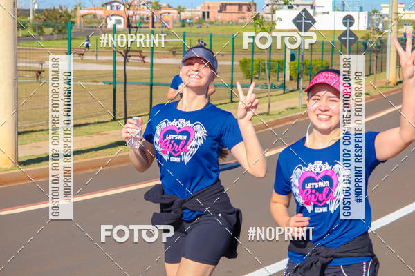 Buy your photos of the eventTreino Lets Run Girls - Limeira on Fotop