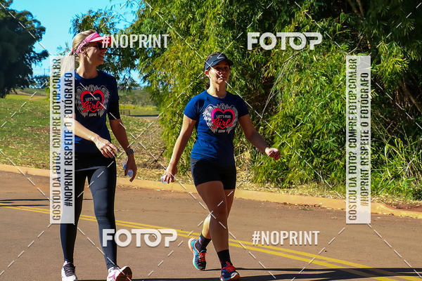 Buy your photos of the eventTreino Lets Run Girls - Limeira on Fotop