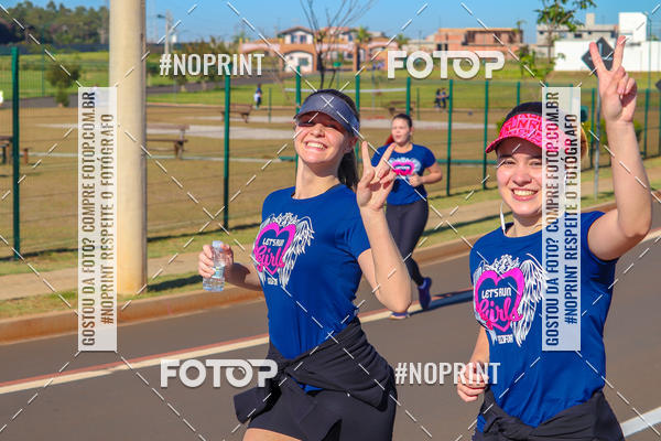 Buy your photos of the eventTreino Lets Run Girls - Limeira on Fotop