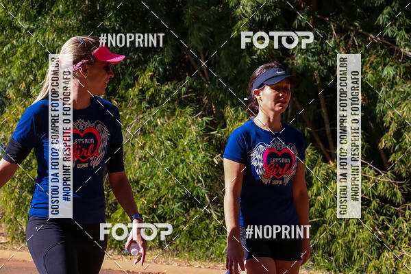 Buy your photos of the eventTreino Lets Run Girls - Limeira on Fotop