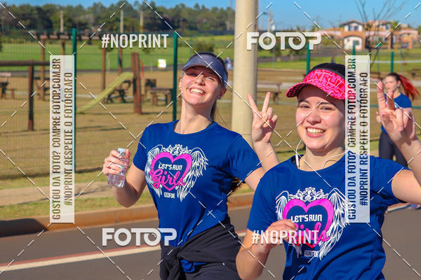 Buy your photos of the eventTreino Lets Run Girls - Limeira on Fotop