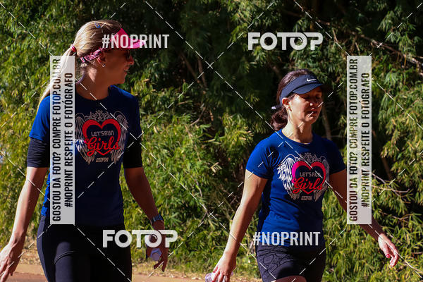 Buy your photos of the eventTreino Lets Run Girls - Limeira on Fotop