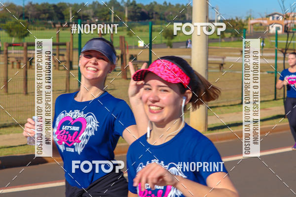 Buy your photos of the eventTreino Lets Run Girls - Limeira on Fotop