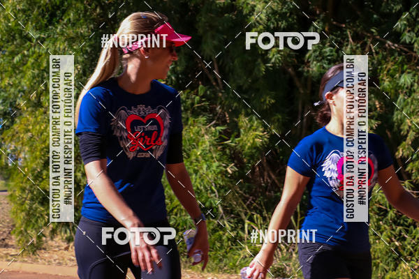 Buy your photos of the eventTreino Lets Run Girls - Limeira on Fotop