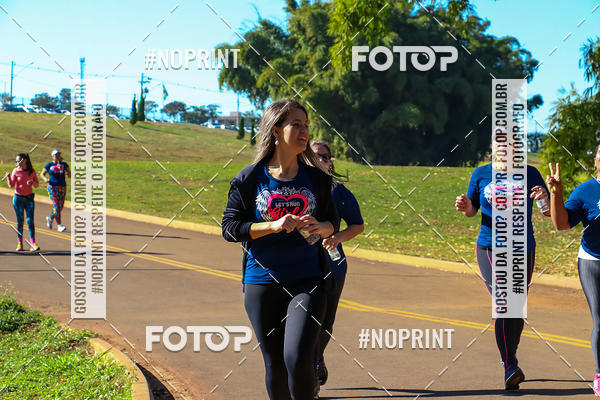 Buy your photos of the eventTreino Lets Run Girls - Limeira on Fotop