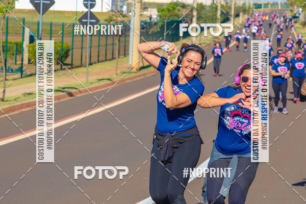 Buy your photos of the eventTreino Lets Run Girls - Limeira on Fotop