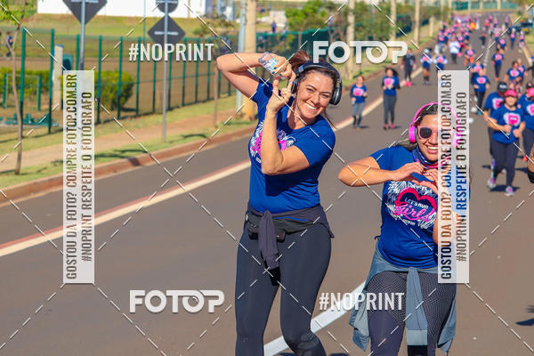 Buy your photos of the eventTreino Lets Run Girls - Limeira on Fotop