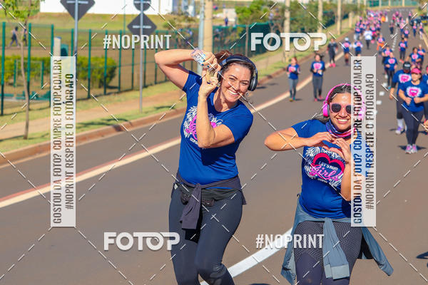 Buy your photos of the eventTreino Lets Run Girls - Limeira on Fotop
