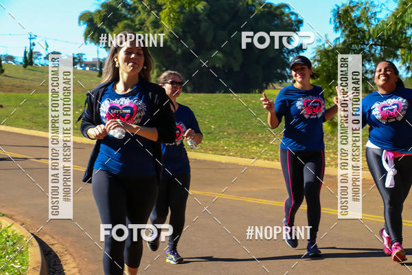 Buy your photos of the eventTreino Lets Run Girls - Limeira on Fotop