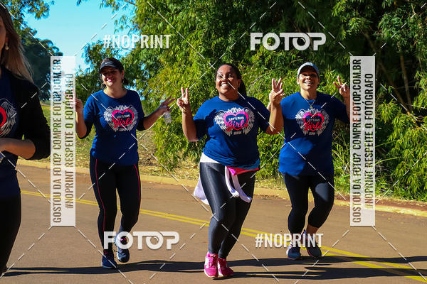 Buy your photos of the eventTreino Lets Run Girls - Limeira on Fotop