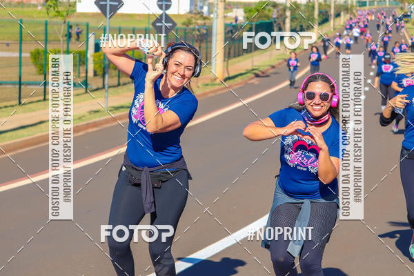 Buy your photos of the eventTreino Lets Run Girls - Limeira on Fotop