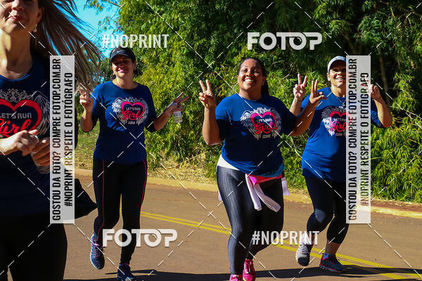 Buy your photos of the eventTreino Lets Run Girls - Limeira on Fotop