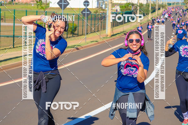 Buy your photos of the eventTreino Lets Run Girls - Limeira on Fotop