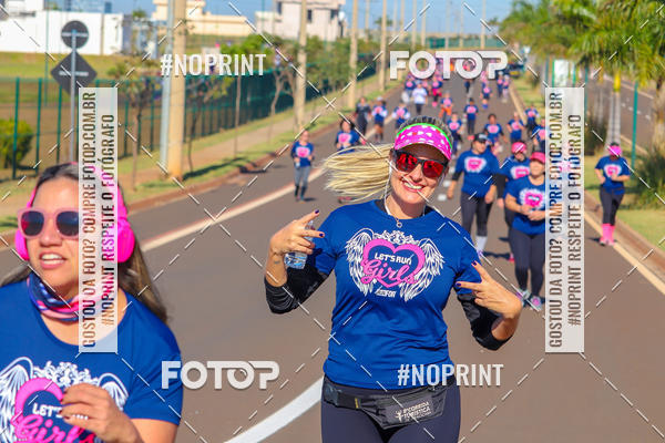 Buy your photos of the eventTreino Lets Run Girls - Limeira on Fotop