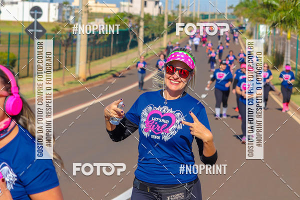 Buy your photos of the eventTreino Lets Run Girls - Limeira on Fotop
