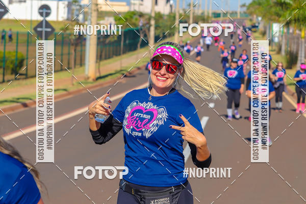 Buy your photos of the eventTreino Lets Run Girls - Limeira on Fotop