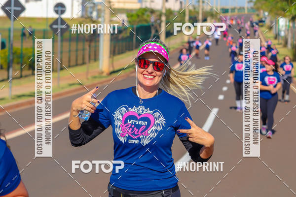 Buy your photos of the eventTreino Lets Run Girls - Limeira on Fotop