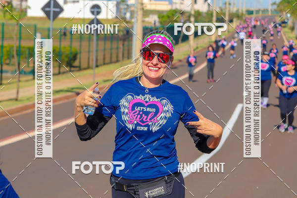 Buy your photos of the eventTreino Lets Run Girls - Limeira on Fotop