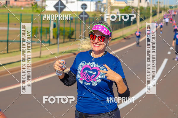 Buy your photos of the eventTreino Lets Run Girls - Limeira on Fotop