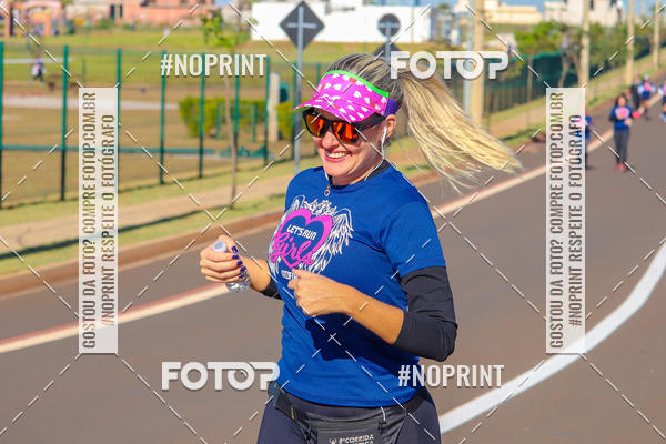 Buy your photos of the eventTreino Lets Run Girls - Limeira on Fotop