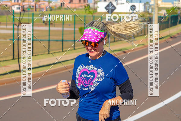 Buy your photos of the eventTreino Lets Run Girls - Limeira on Fotop