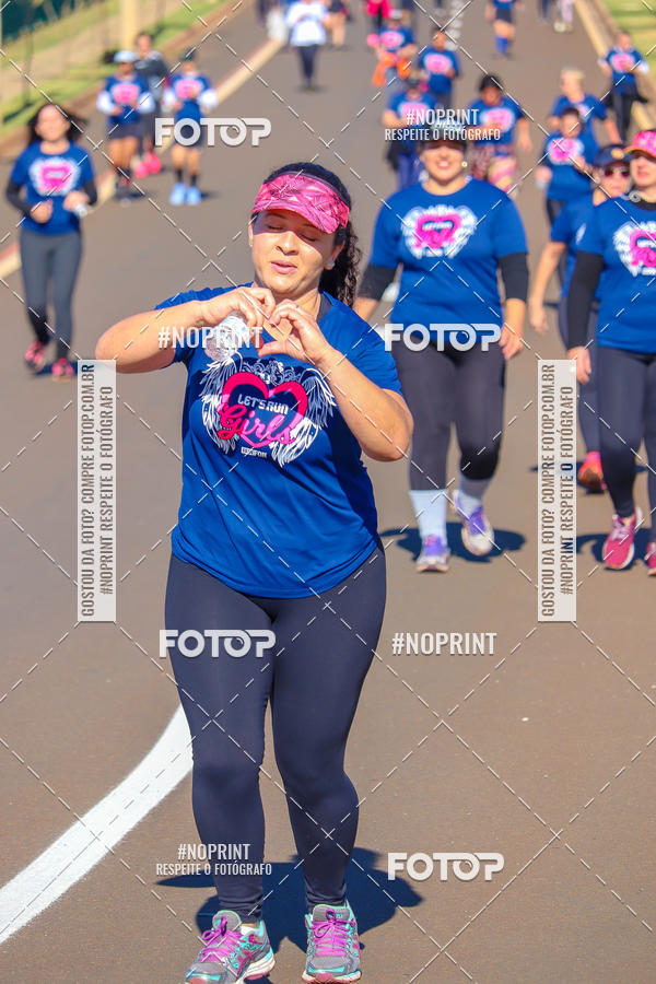 Buy your photos of the eventTreino Lets Run Girls - Limeira on Fotop