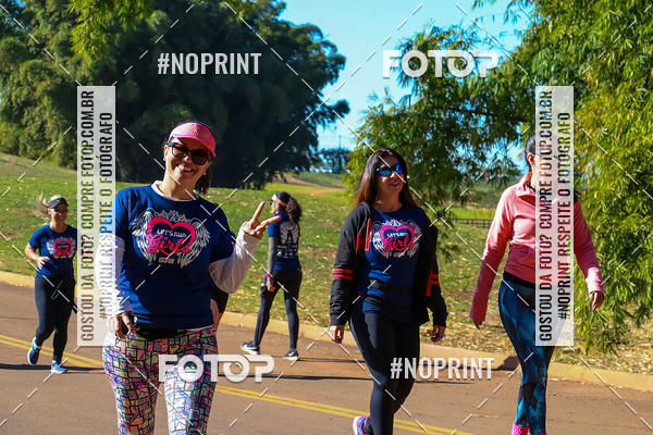 Buy your photos of the eventTreino Lets Run Girls - Limeira on Fotop