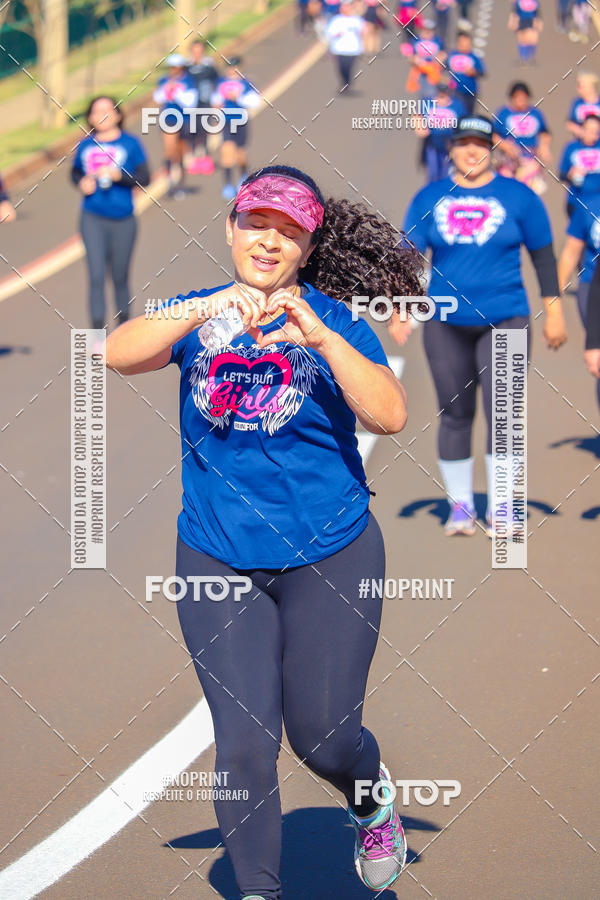 Buy your photos of the eventTreino Lets Run Girls - Limeira on Fotop