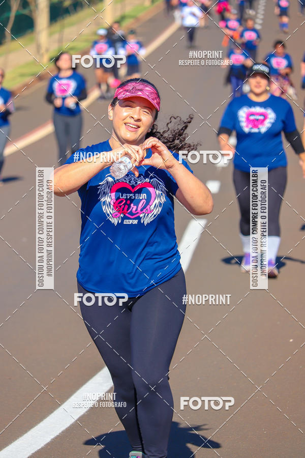 Buy your photos of the eventTreino Lets Run Girls - Limeira on Fotop