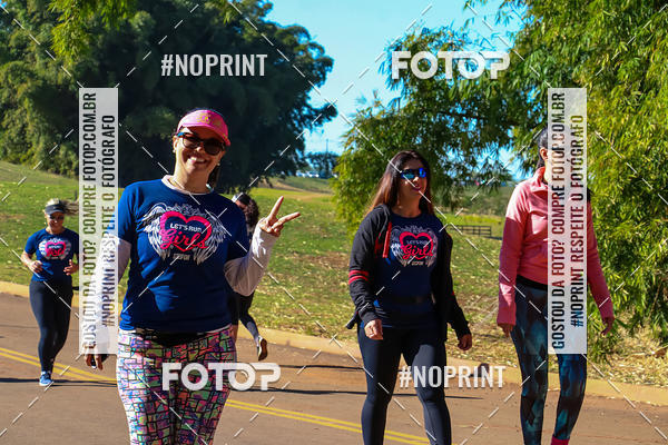 Buy your photos of the eventTreino Lets Run Girls - Limeira on Fotop
