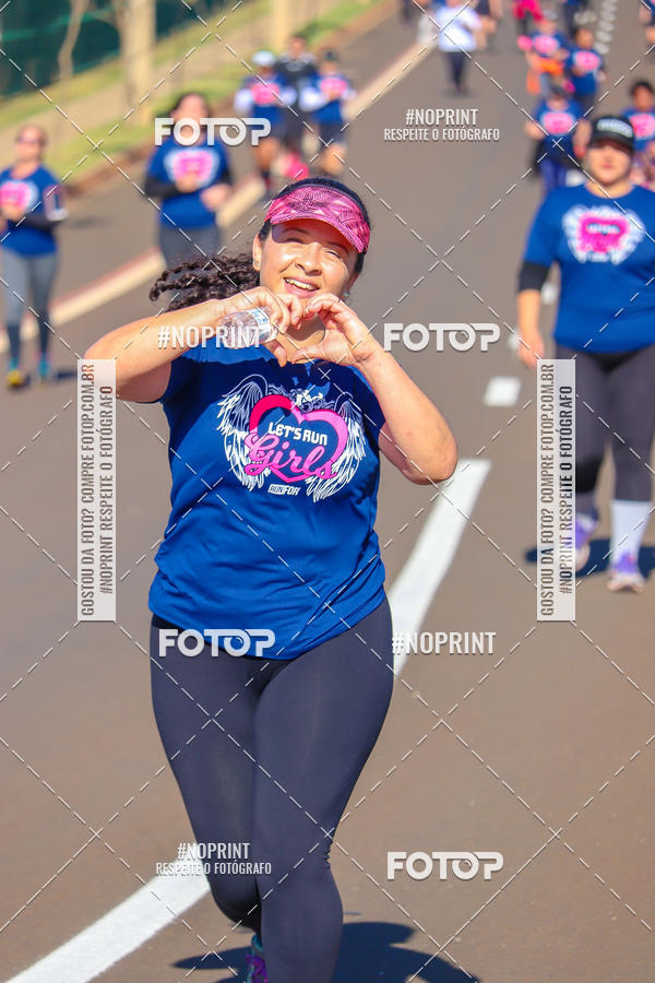 Buy your photos of the eventTreino Lets Run Girls - Limeira on Fotop