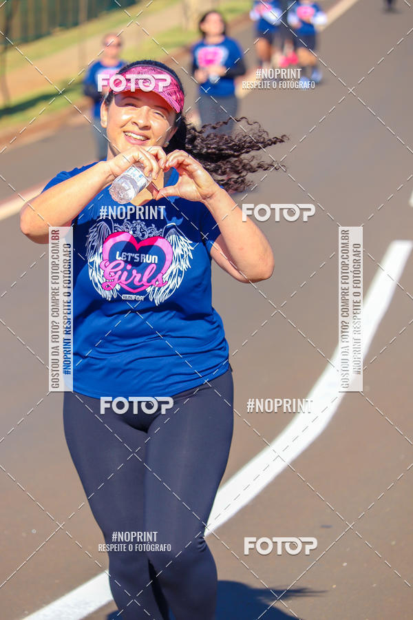 Buy your photos of the eventTreino Lets Run Girls - Limeira on Fotop