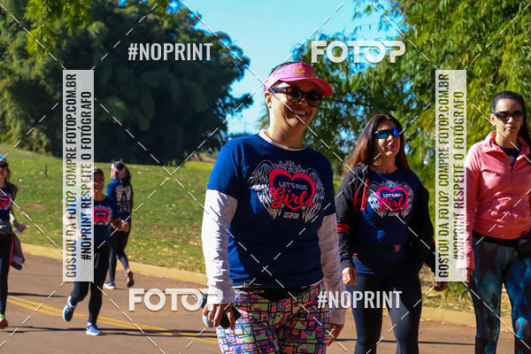 Buy your photos of the eventTreino Lets Run Girls - Limeira on Fotop