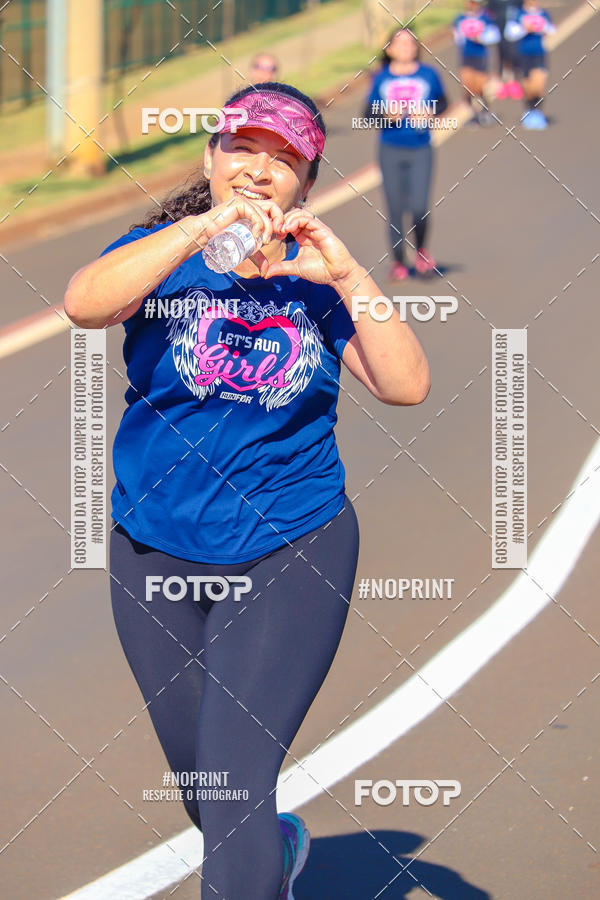 Buy your photos of the eventTreino Lets Run Girls - Limeira on Fotop