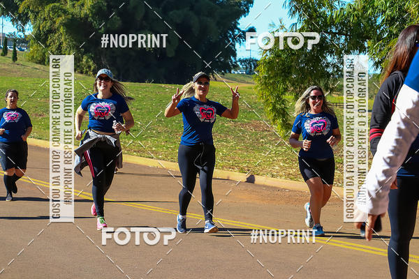 Buy your photos of the eventTreino Lets Run Girls - Limeira on Fotop
