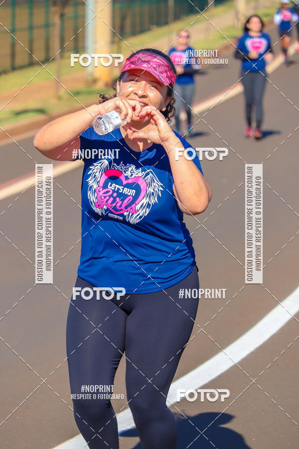 Buy your photos of the eventTreino Lets Run Girls - Limeira on Fotop