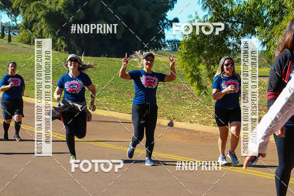 Buy your photos of the eventTreino Lets Run Girls - Limeira on Fotop