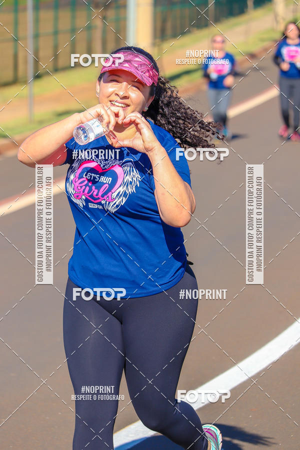 Buy your photos of the eventTreino Lets Run Girls - Limeira on Fotop