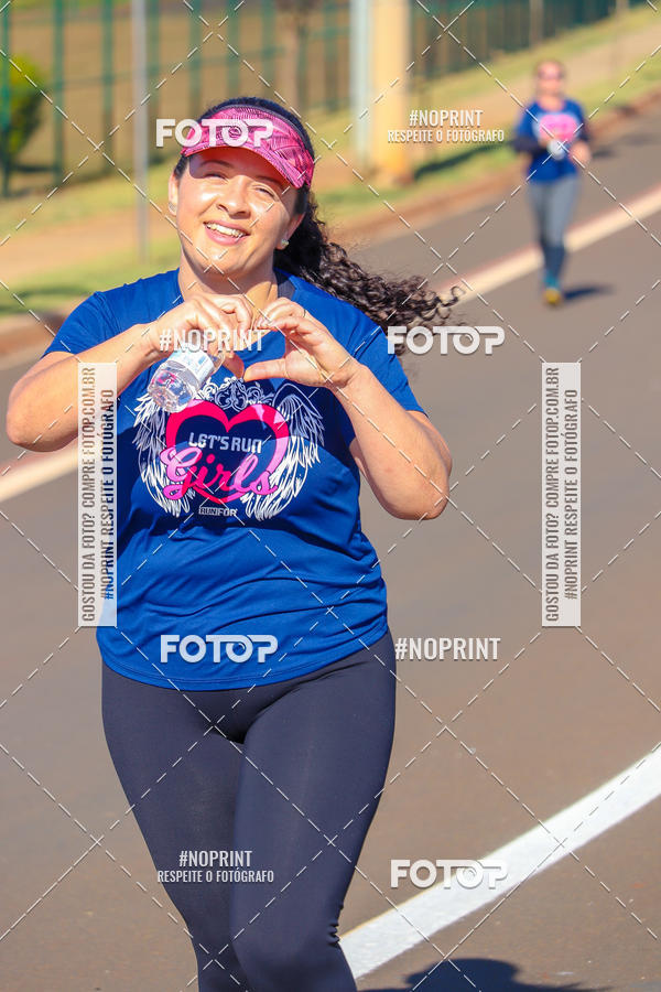 Buy your photos of the eventTreino Lets Run Girls - Limeira on Fotop