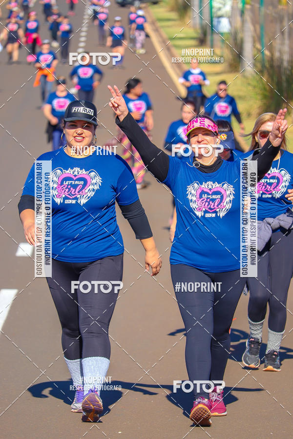 Buy your photos of the eventTreino Lets Run Girls - Limeira on Fotop