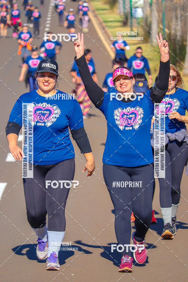 Buy your photos of the eventTreino Lets Run Girls - Limeira on Fotop