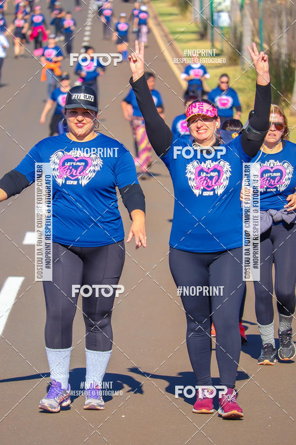 Buy your photos of the eventTreino Lets Run Girls - Limeira on Fotop